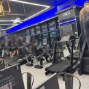 에이치짐 회기점 이미지