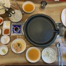 오케이한우농장 이미지