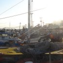 소래포구 이미지