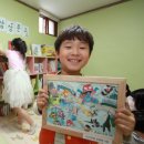 엔젤비젼 지역아동센터 이미지