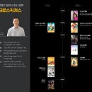 원픽쳐스 연합뉴스