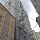 부흥로365번길 이미지