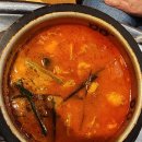 용추골미궁순대국 이미지
