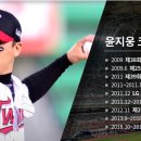 투타베이스볼 이미지