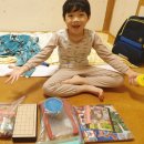 초등보드게임 이미지