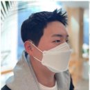 헤어살롱엘샵