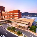 삼성카써비스 이미지