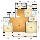 길음뉴타운래미안공인중개사사무소 이미지