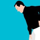 헬스온미 이미지