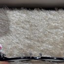 시티안경 이미지