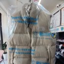 용현세탁소 이미지