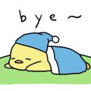도곡민물매운탕 이미지