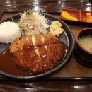 미소야식당 이미지