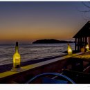 번개다방 이미지