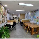 중흥이룸공인중개사사무소 이미지