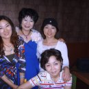 월드기획 이미지