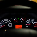 119카센터 이미지