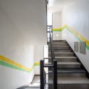 임실펜션 이미지