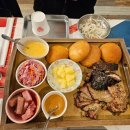 엉클맘 | 동해맛집 바베큐 좋아하면 무조건 가야 할 엉클맘 후기
