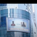 세림전자 이미지