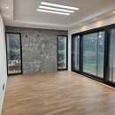 강정동-4 이미지