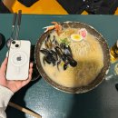 세븐일레븐 사당점 | 사당 이자카야 토리고야 방문 후기, 오꼬노미야끼, 나가사끼 짬뽕, 하이볼