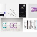 엘리트성형외과의원 이미지