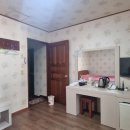 한라모텔 이미지