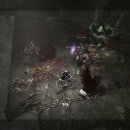 스포플레이 PC 이미지
