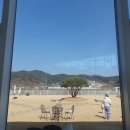 대가야주유소 이미지