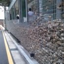 아토커피숍 이미지