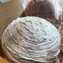 동해시-37 | [베이커리카페 클램] 동해 카페 | 두쫀쿠 | 베이커리