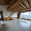 금평1길 이미지