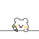 백년수갈비 우장산역점 이미지