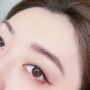 뷰티마담 이미지