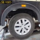 제우스타이어 이미지