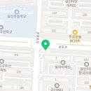 청라소리나무음악학원