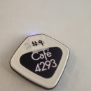 원곡역 엘리베이터 옆 | 20260125 윤하 소극장콘서트 후기