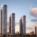 나릿재마을5단지아파트 이미지