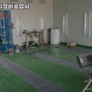 백운자동차정비 이미지