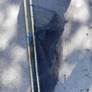 신하주유소 이미지