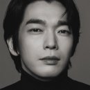 백수장 이미지