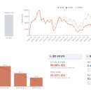 기준태양광발전소 이미지