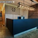 엘투치과의원 이미지