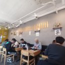 마루기 네이버블로그