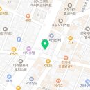 코인 락스타 노래연습장 강서구청점 이미지