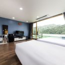 가평힐링리조트 이미지