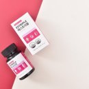 (주)휴럼 이미지