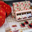 창조유통 이미지