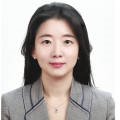 세무회계우경